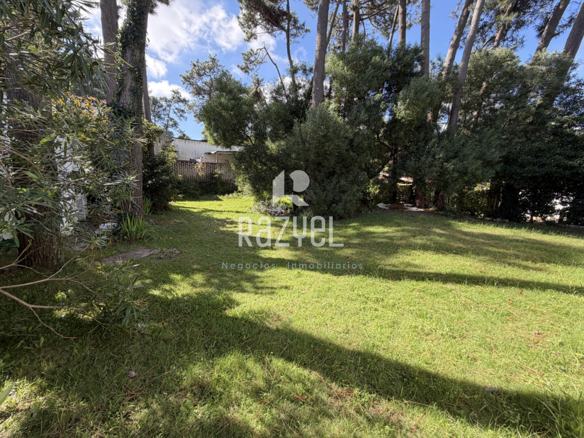 Casa ID.1266 - Casa en Venta Pinares