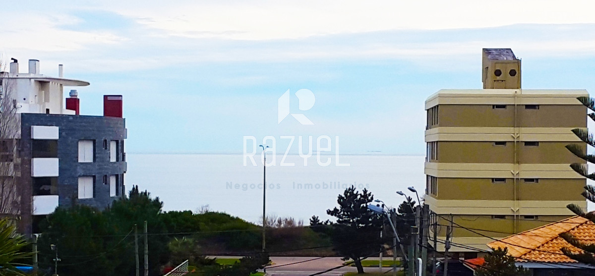 Casa ID.768 - Casa 4 Soles Alquiler Vacacional y Venta