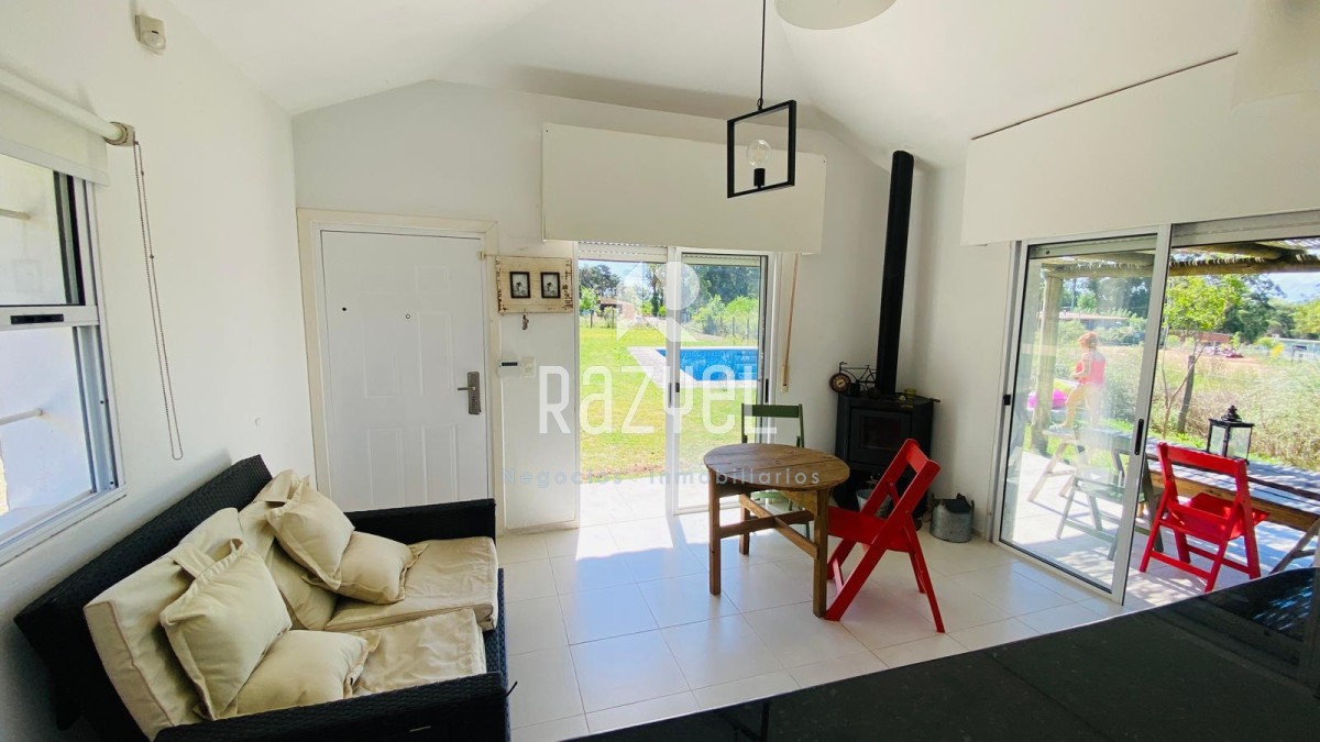 Miramar Acres - GoPunta - Portal Inmobiliario de Punta del Este - Maldonado