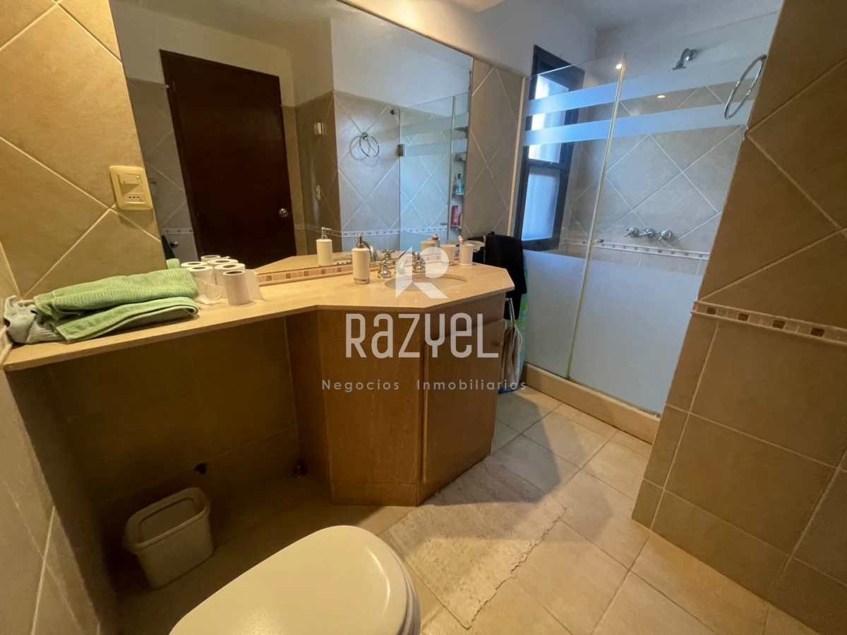Casa ID.1294 - Oportunidad Pinares Punta del Este casa 3 dormitorios