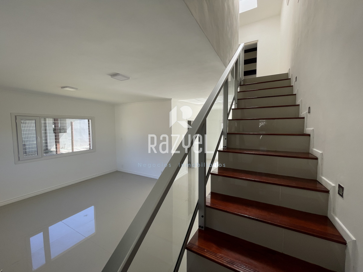 Casa ID.1170 - Casa en Punta del Este, Pinares