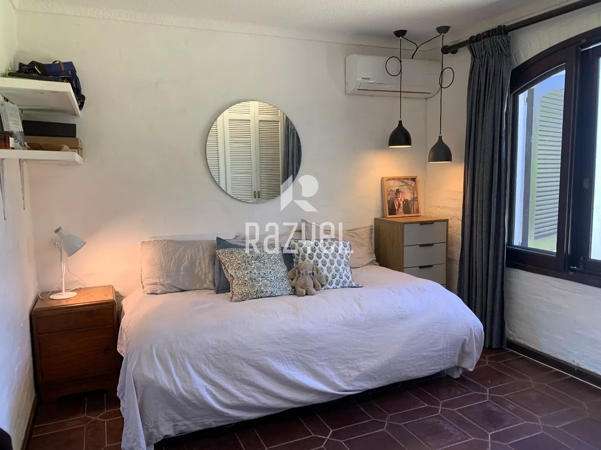 Casa ID.620 - Casa 4 dormitorios, 4 baños Beverly Hills
