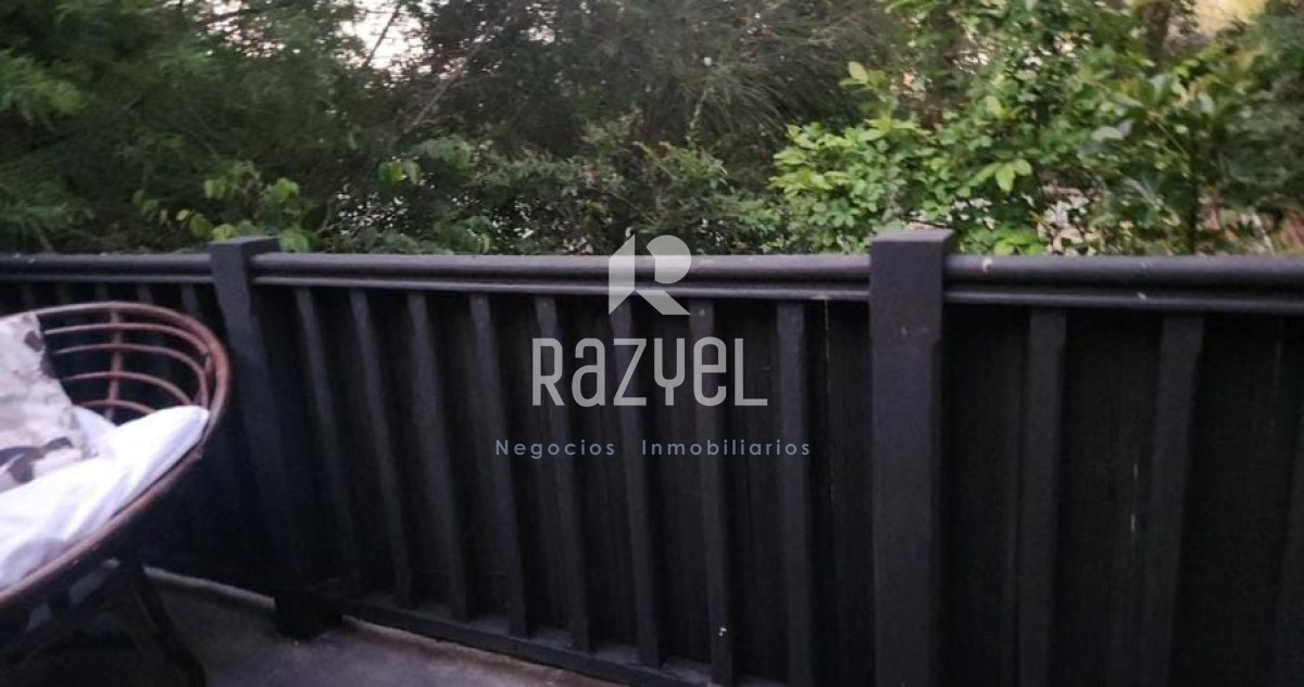 Casa ID.786 - Casa por periodo vacacional quincenal en La Bota de 4D y 2B