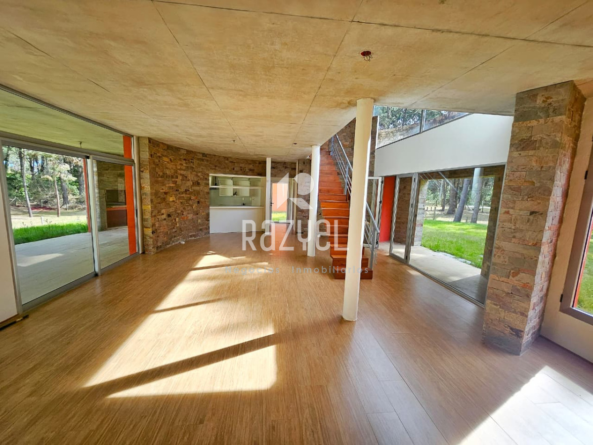 Club del Lago - GoPunta - Portal Inmobiliario de Punta del Este - Maldonado