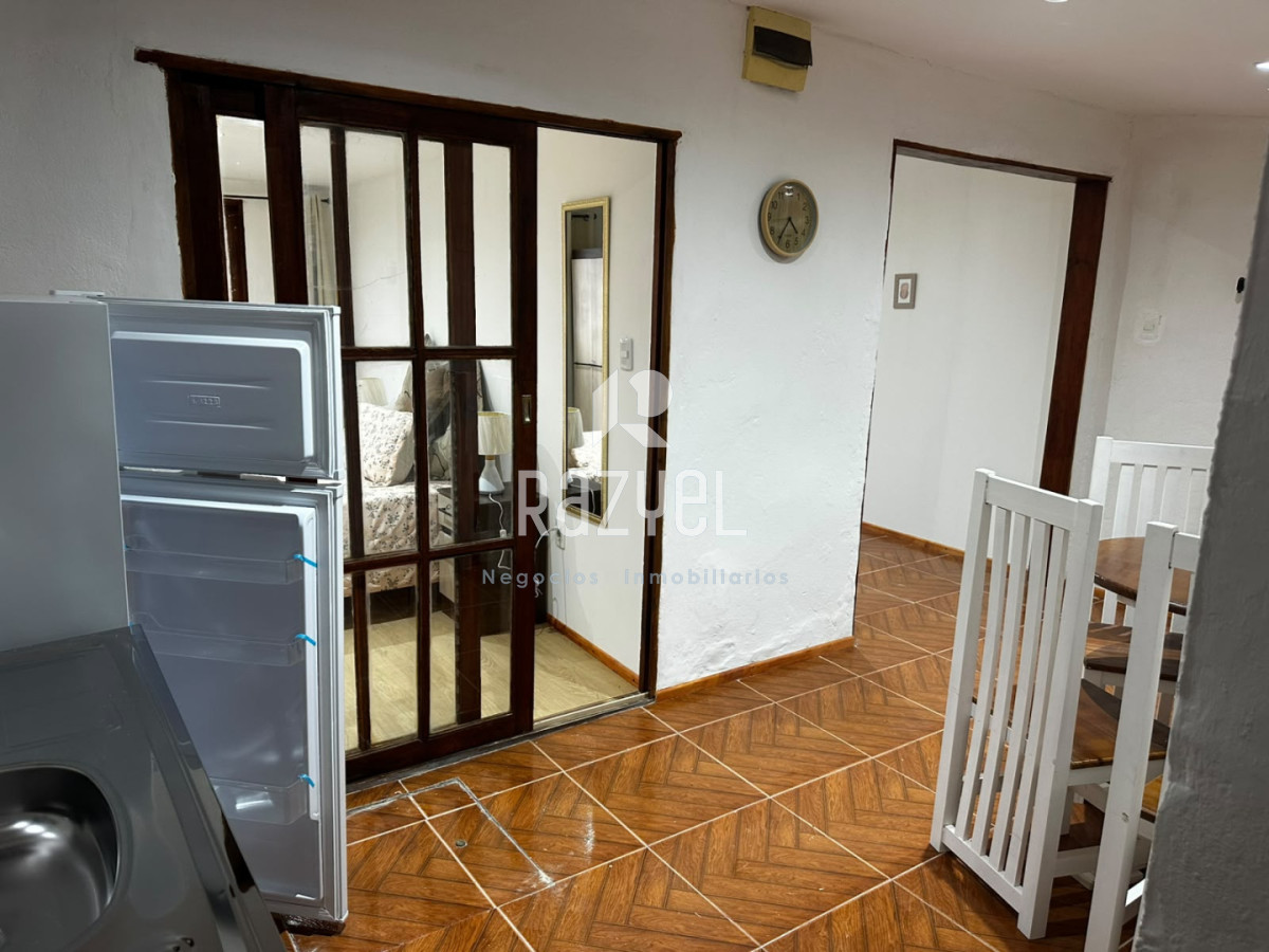 Casa ID.1274 - Propiedad Bien Ubicada En San Carlos . Ideal Vivienda O Inversión