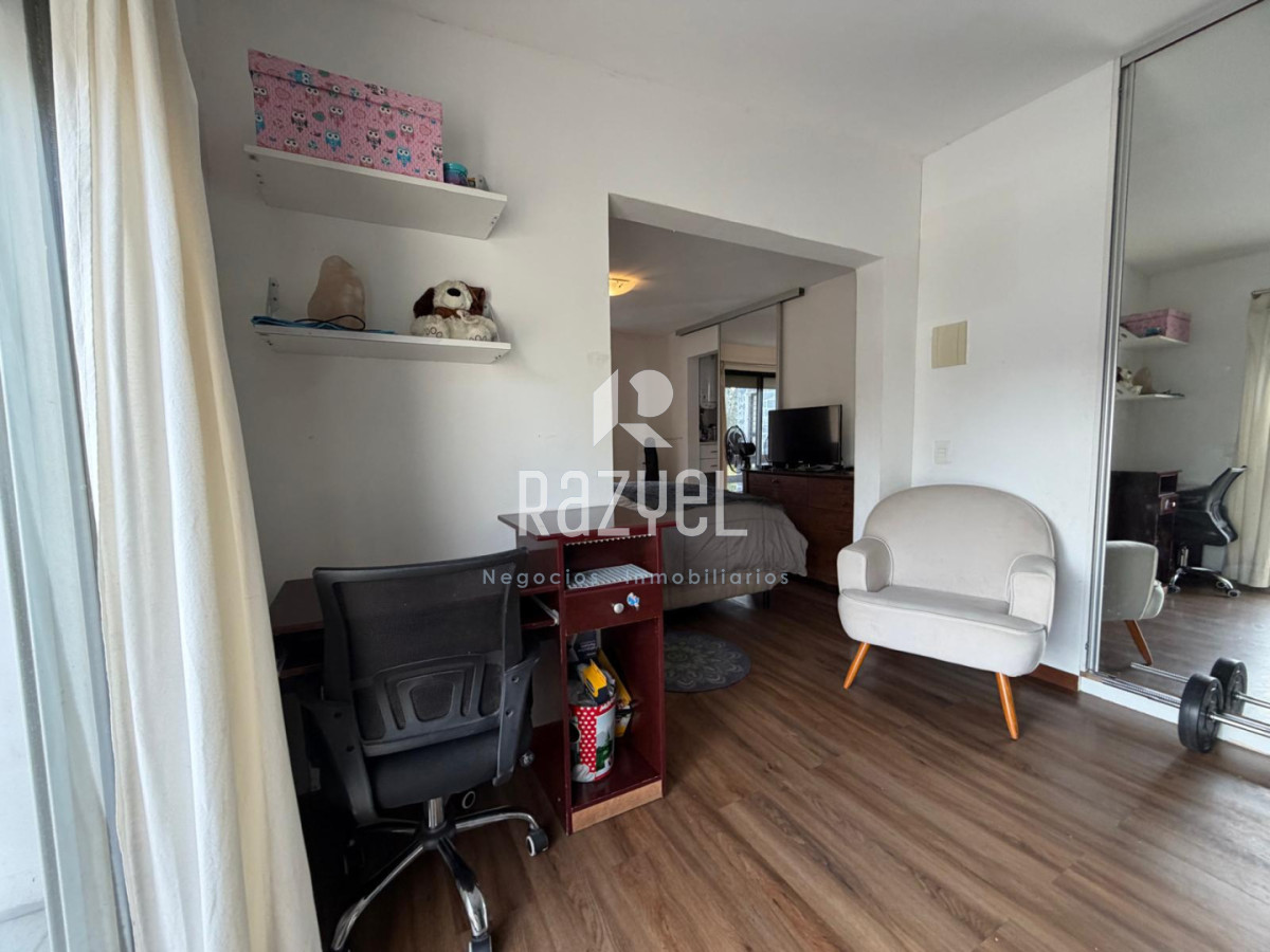 Casa ID.1287 - Casa en venta Pinares 4 dormitorios