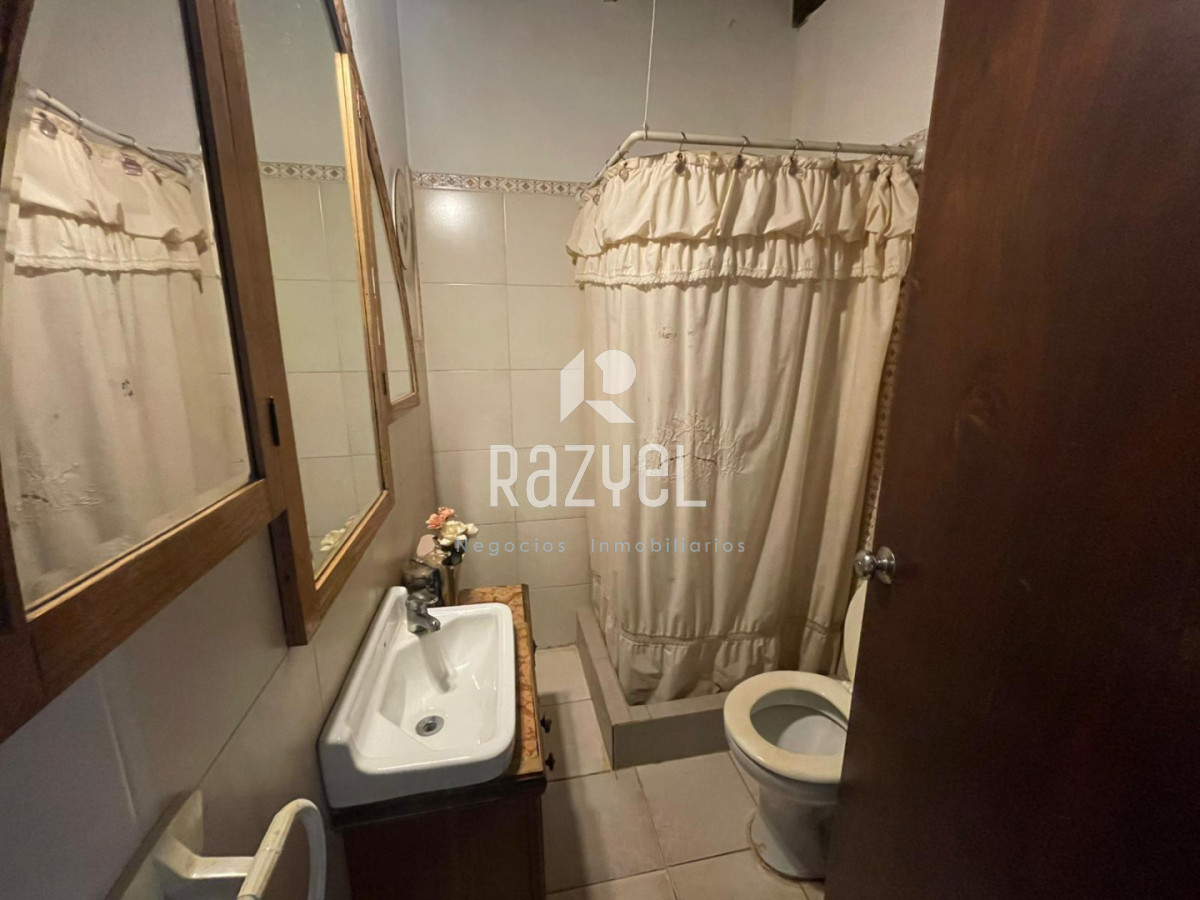 Casa ID.1152 - Casa en Punta del Este, Pinares