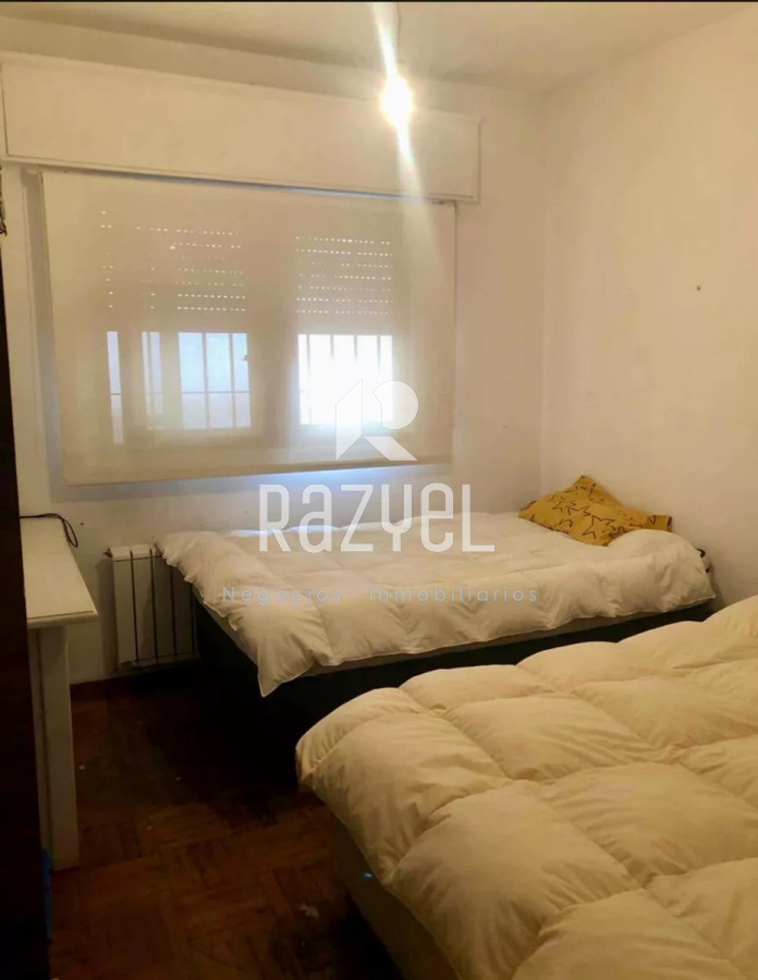 Casa ID.658 - Casa en Punta del Este, Cantegril