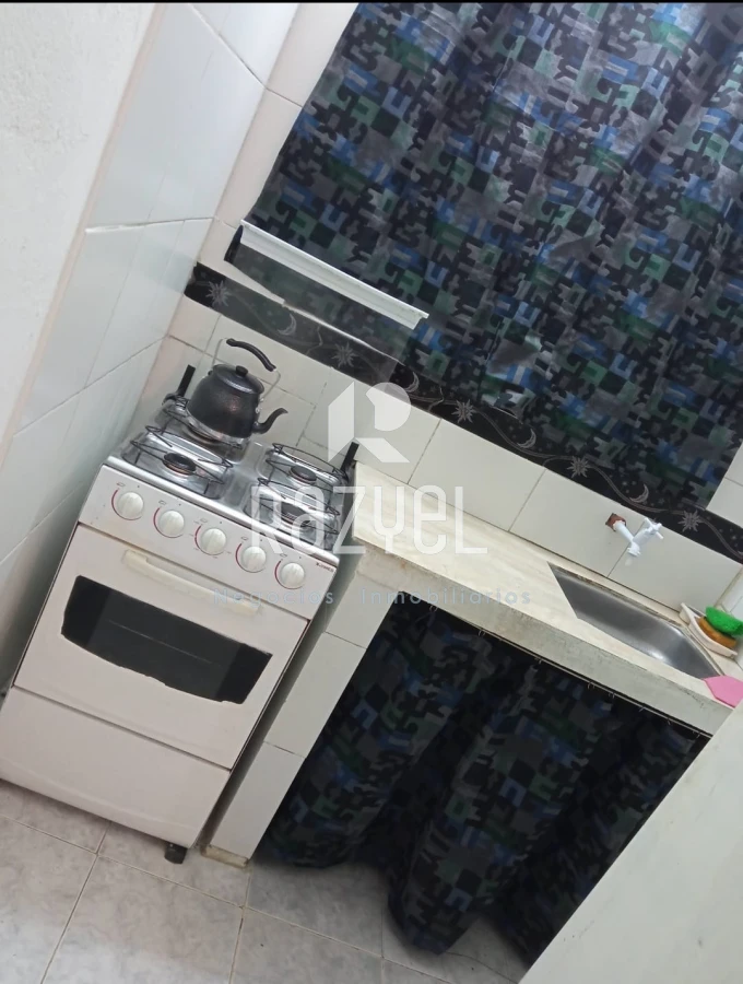 Casa ID.1035 - Alquiler ANUAL 