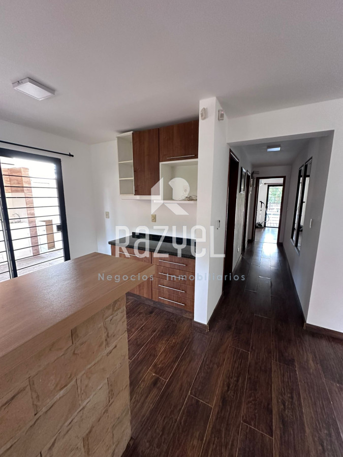 Casa ID.482 - HERMOSA CASA EN VENTA  