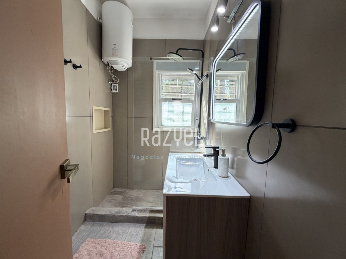 Casa ID.1266 - Casa en Venta Pinares