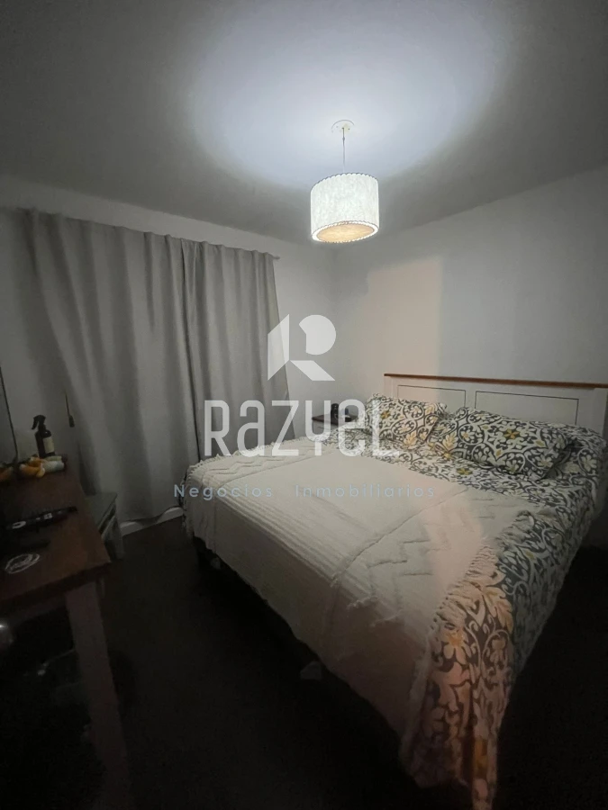 Casa ID.1198 - Oportunidad! Dúplex en venta  