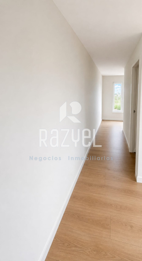 Casa ID.1293 - OPORTUNIDAD CASA EN VENTA EN 4 H