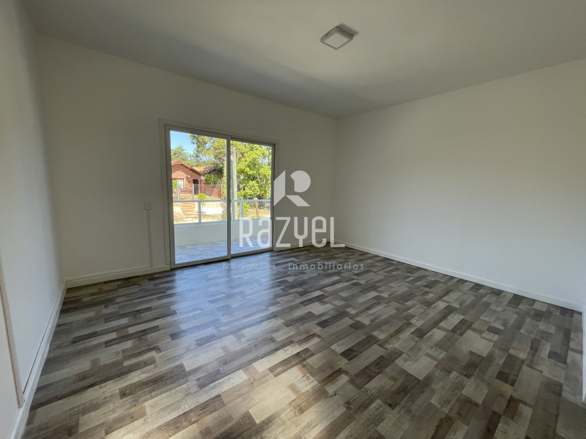 Casa ID.1170 - Casa en Punta del Este, Pinares