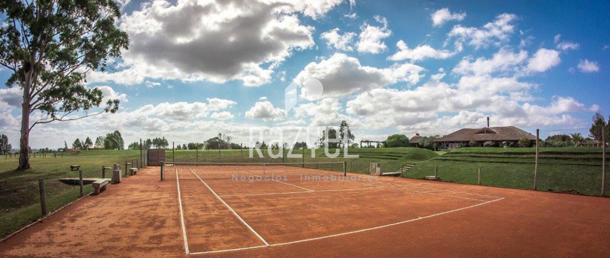 Casa ID.466 - Casa en alquiler y venta en El Quijote - La Barra