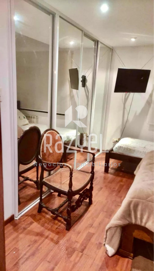 Casa ID.658 - Casa en Punta del Este, Cantegril