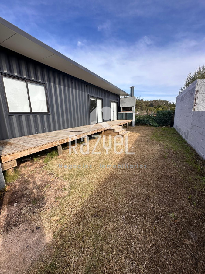 Miramar Acres - GoPunta - Portal Inmobiliario de Punta del Este - Maldonado