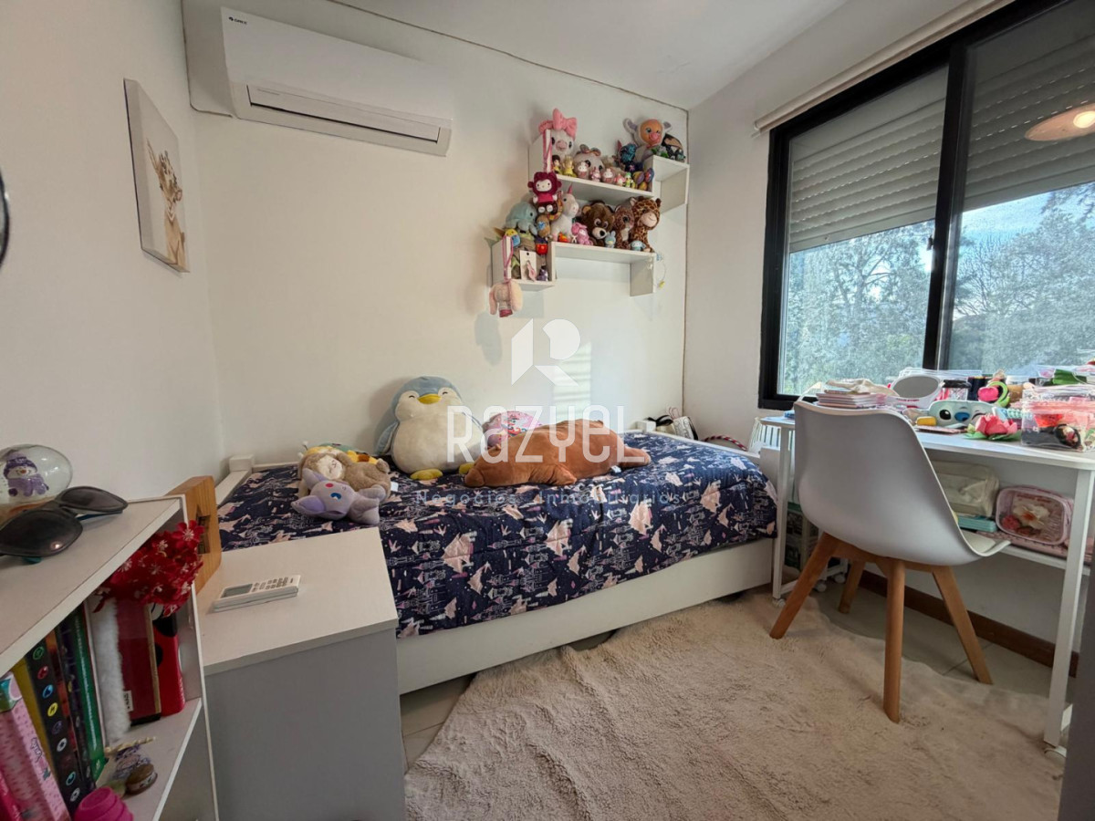 Casa ID.1287 - Casa en venta Pinares 4 dormitorios