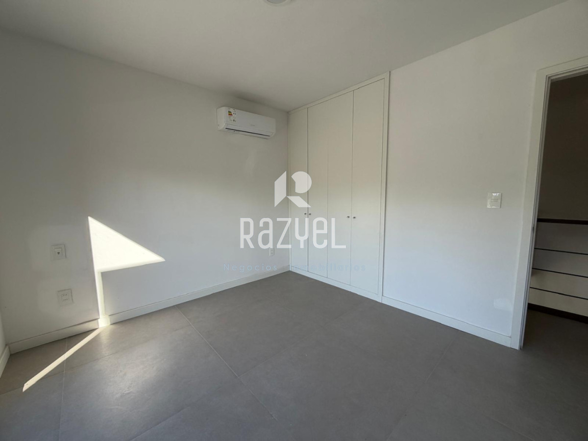 Casa ID.1271 - Casa a Estrenar en Pinares, Punta del Este