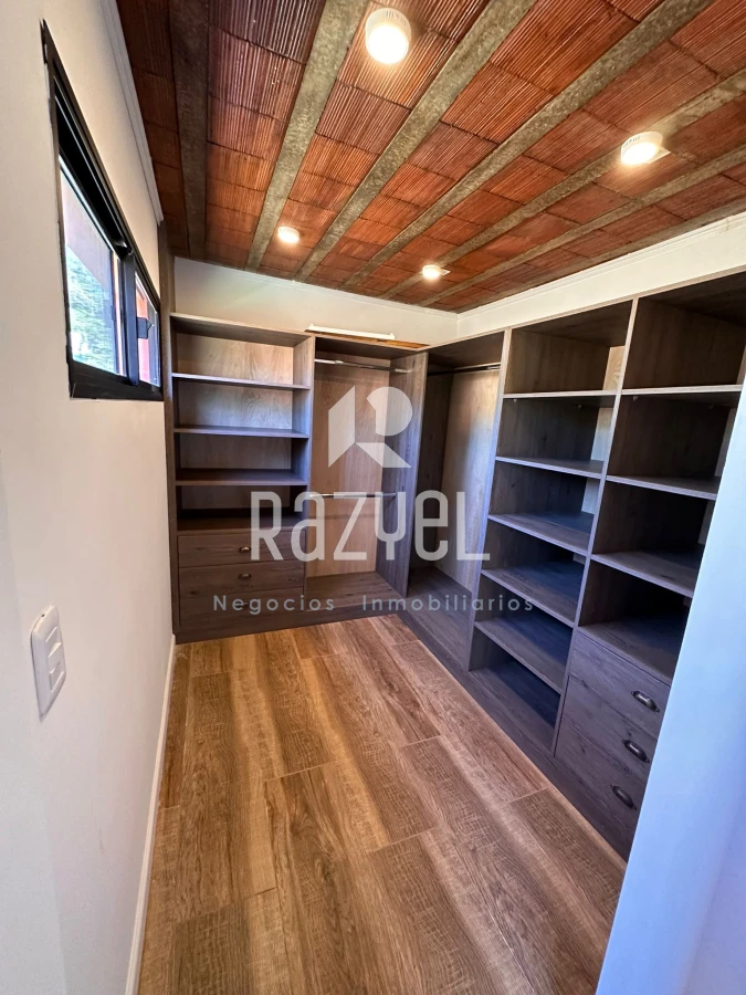 Casa ID.441 - Casa de 3 dormitorios a estrenar! La Fontanella