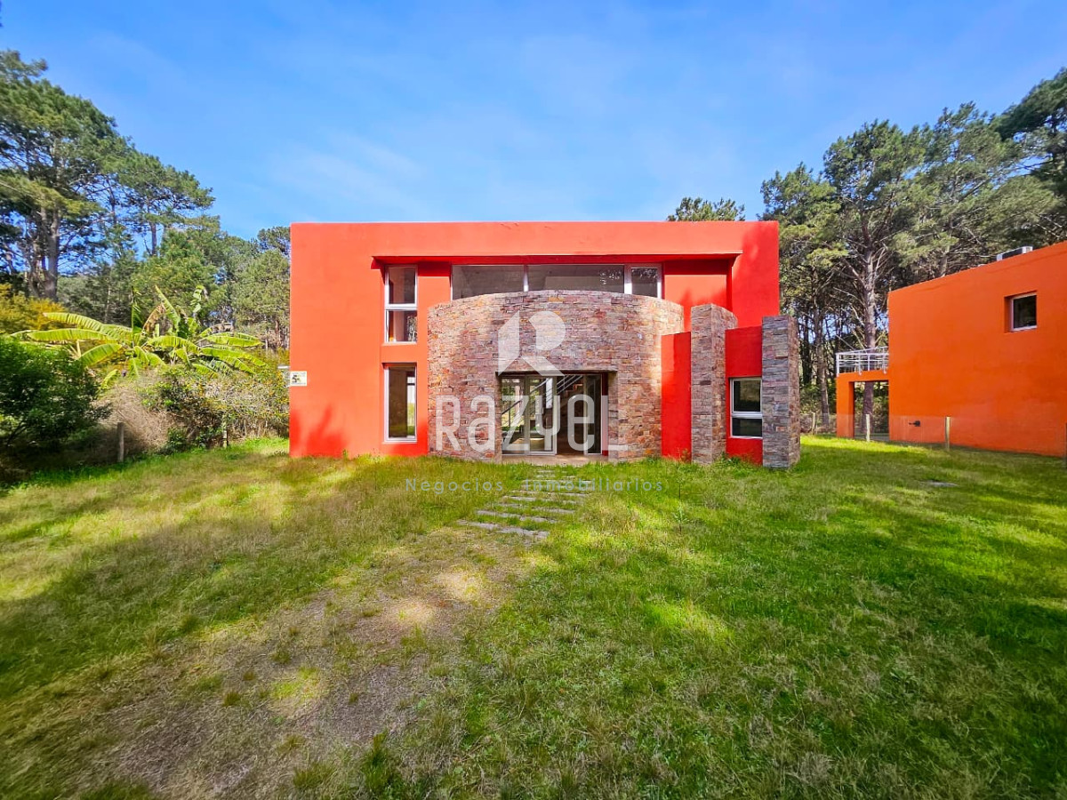 Club del Lago - GoPunta - Portal Inmobiliario de Punta del Este - Maldonado