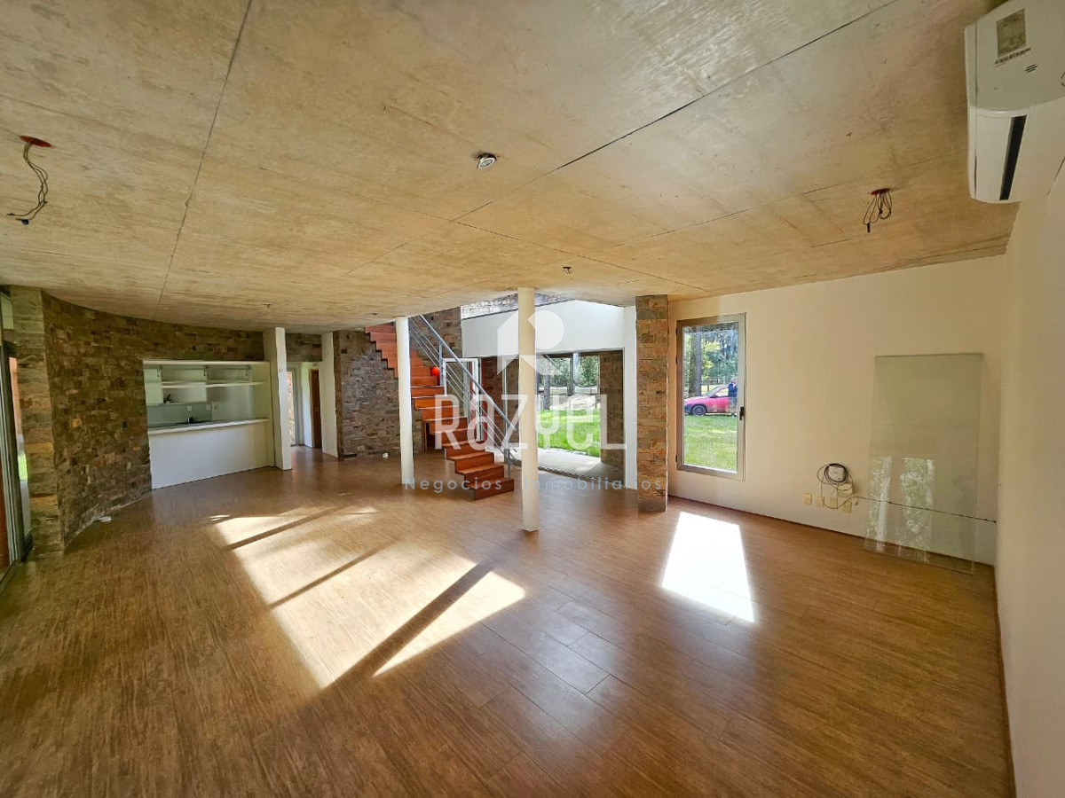 Club del Lago - GoPunta - Portal Inmobiliario de Punta del Este - Maldonado