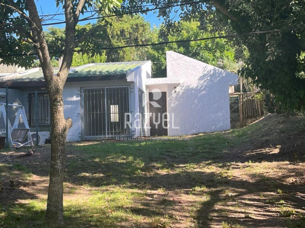 Casa ID.911 - Venta de Casa en Pinares 