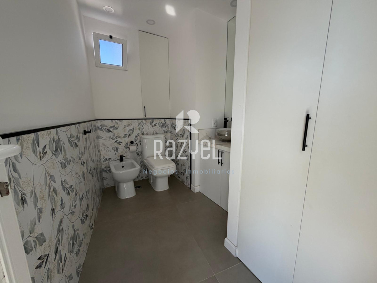 Casa ID.933 - Casa a Estrenar en P 27