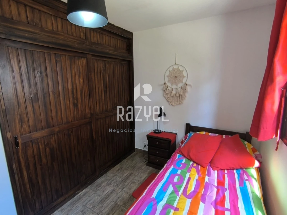 Casa ID.1153 - Casa en Venta. Pinares