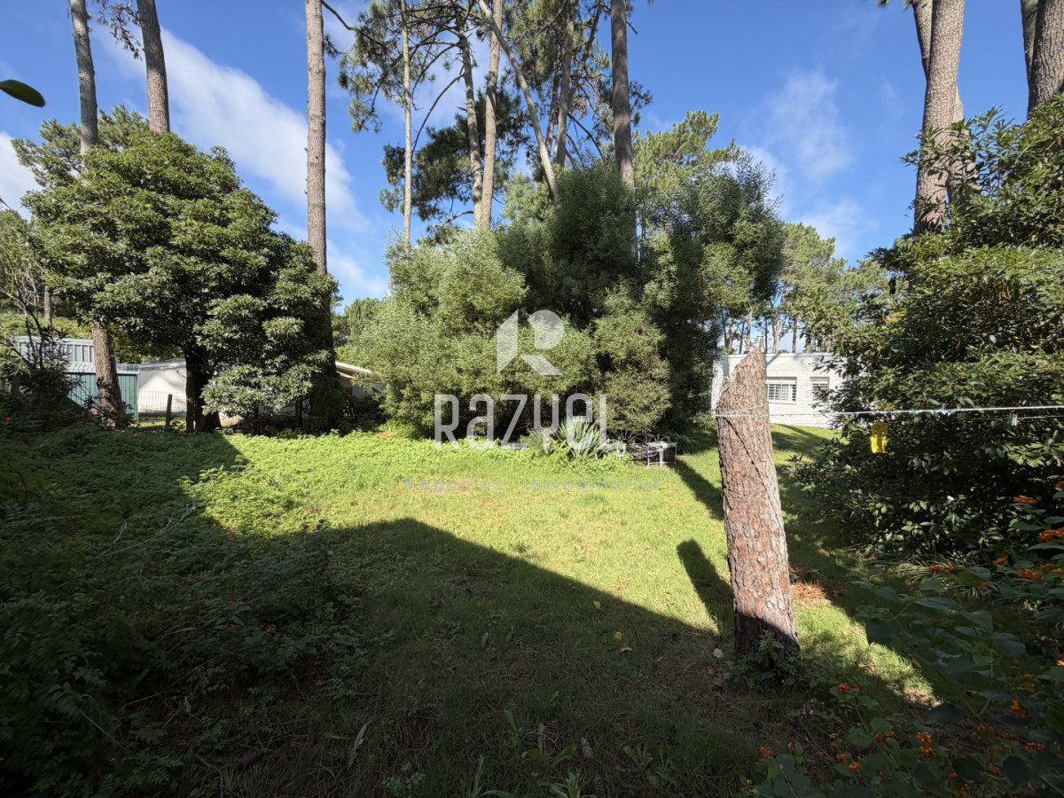 Casa ID.1266 - Casa en Venta Pinares