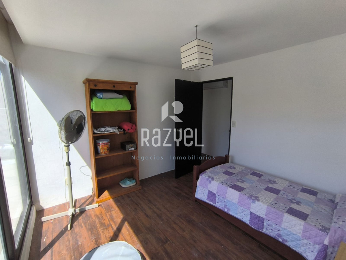 Casa ID.1190 - Casa en Punta del Este, Pinares