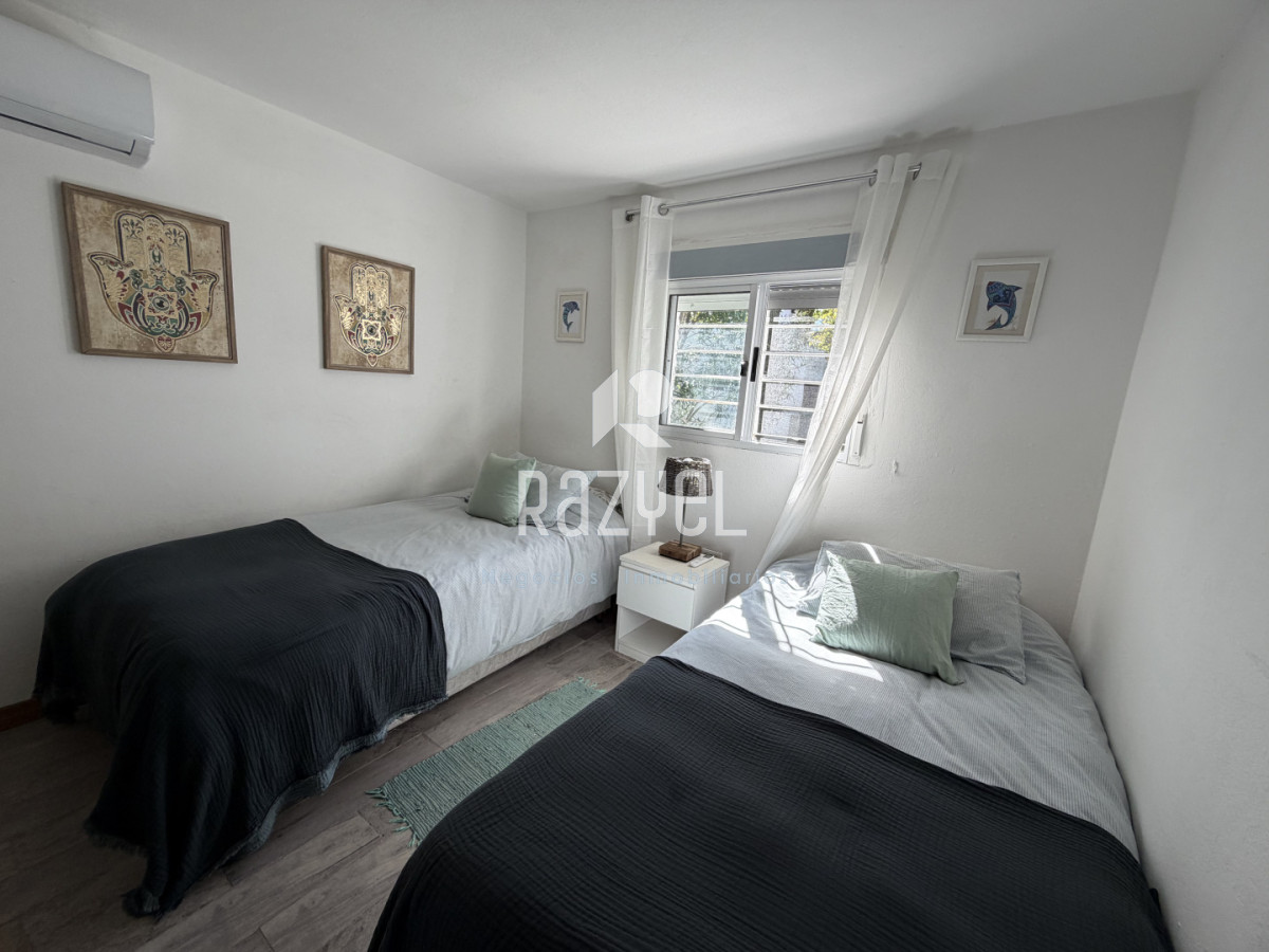 Casa ID.1266 - Casa en Venta Pinares