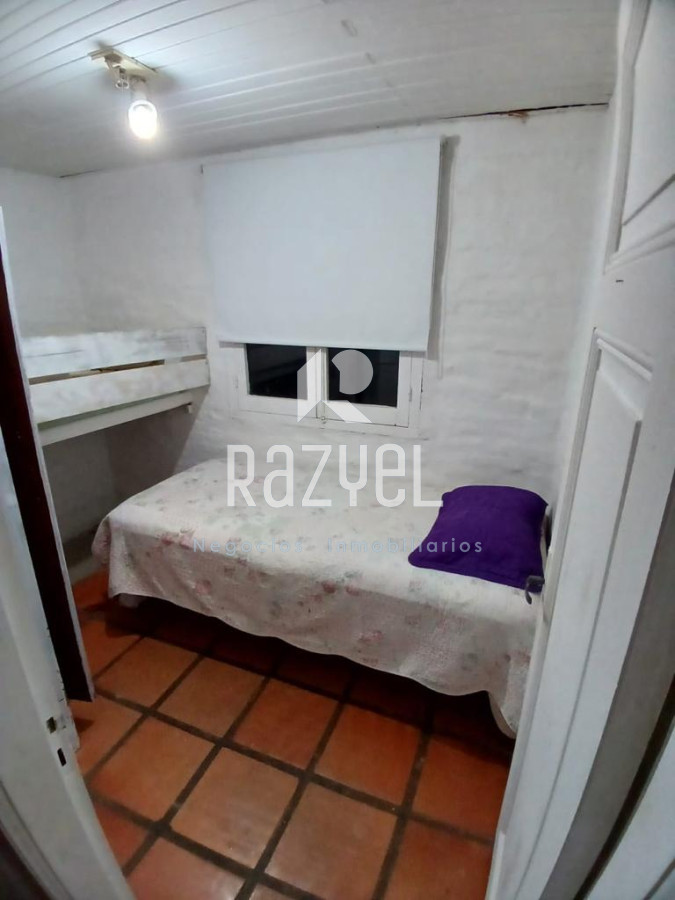 Casa ID.430 - HERMOSA CASA EN VENTA EN PINARES
