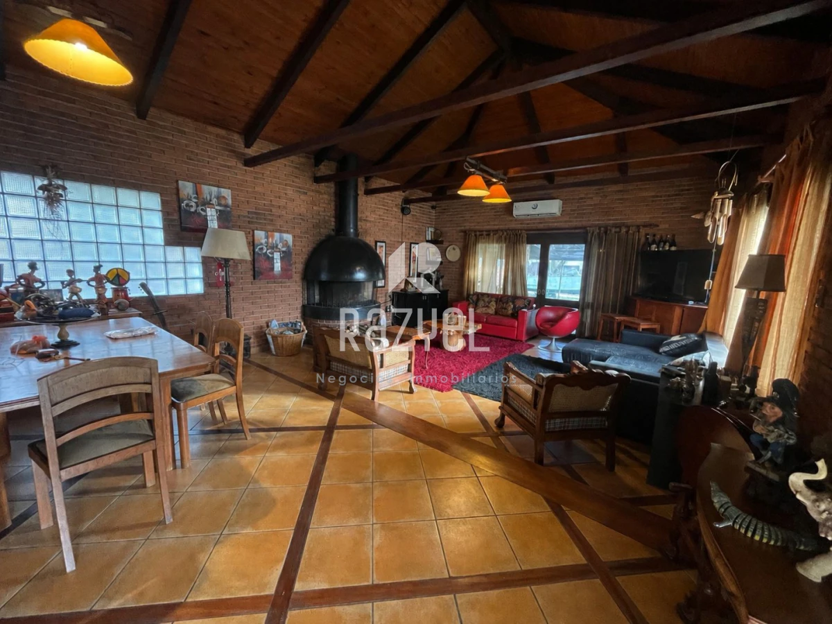 Casa ID.1294 - Oportunidad Pinares Punta del Este casa 3 dormitorios