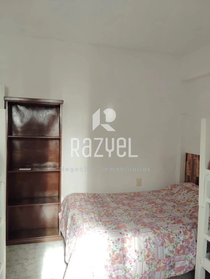Casa ID.1035 - Alquiler ANUAL 