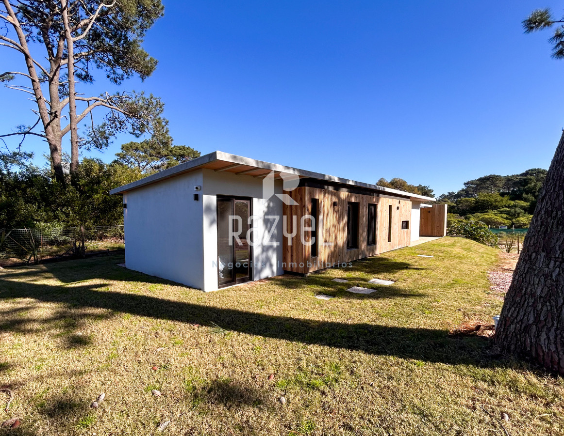 Club del Lago - GoPunta - Portal Inmobiliario de Punta del Este - Maldonado