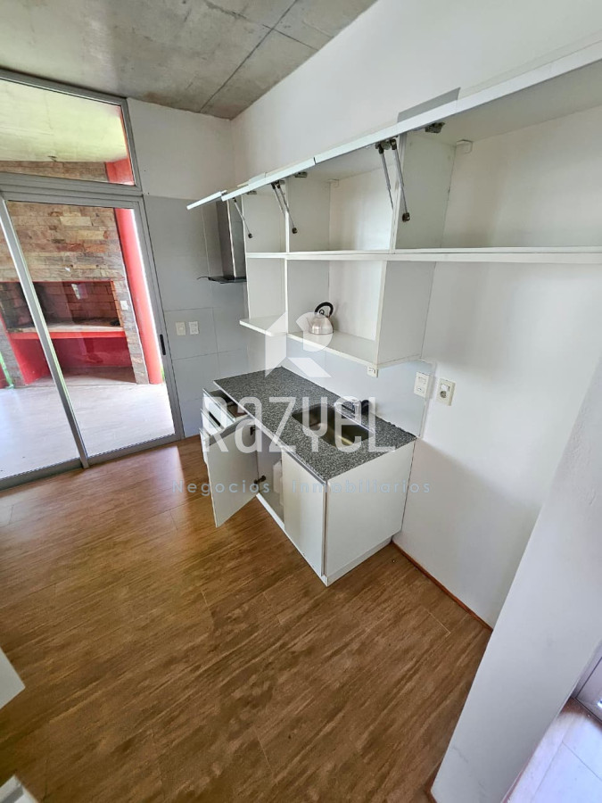 Casa ID.1103 - Casa en club del lago vista al golf 