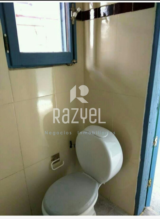 Maldonado - GoPunta - Portal Inmobiliario de Punta del Este - Maldonado