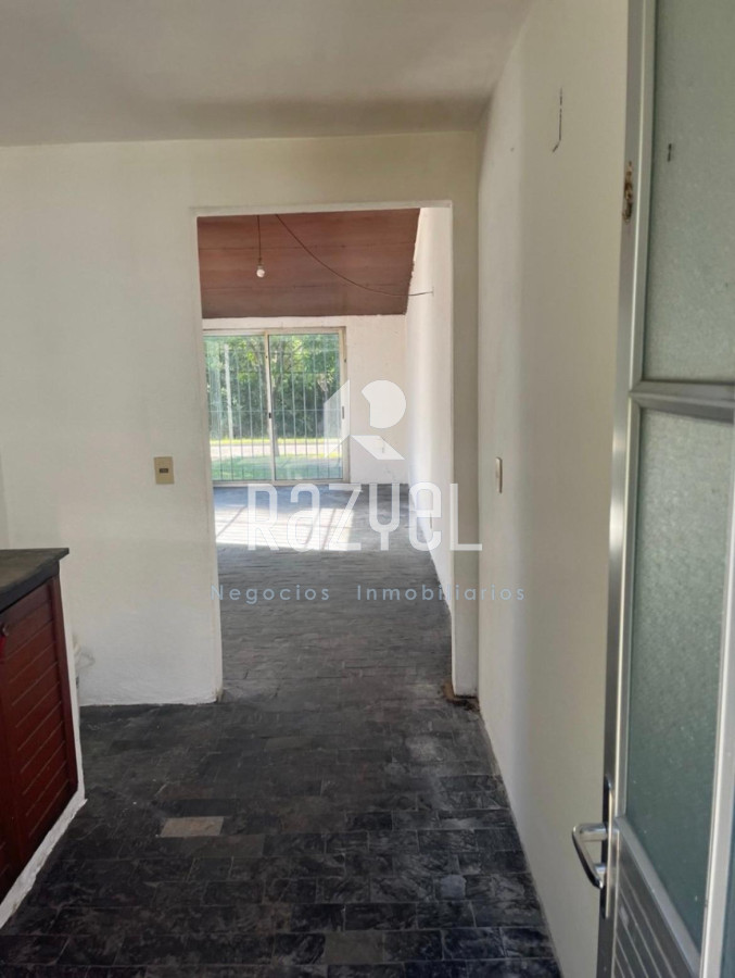 Casa ID.911 - Venta de Casa en Pinares 