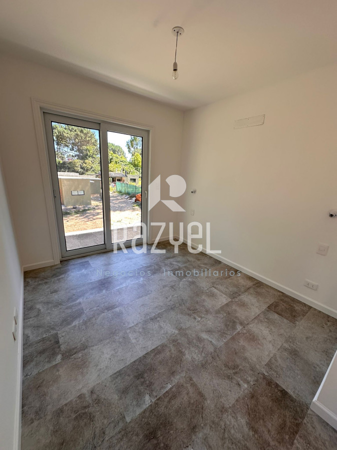 Casa ID.488 - Hermosa casa a Estrenar!