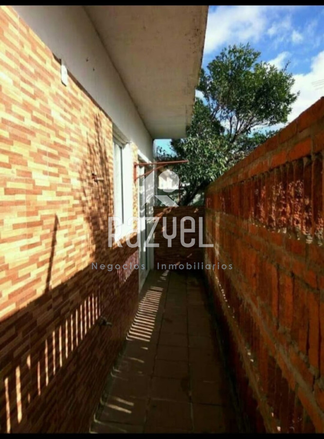 Maldonado - GoPunta - Portal Inmobiliario de Punta del Este - Maldonado