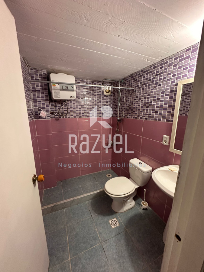 Casa ID.922 - Casa en venta playa Mansa 