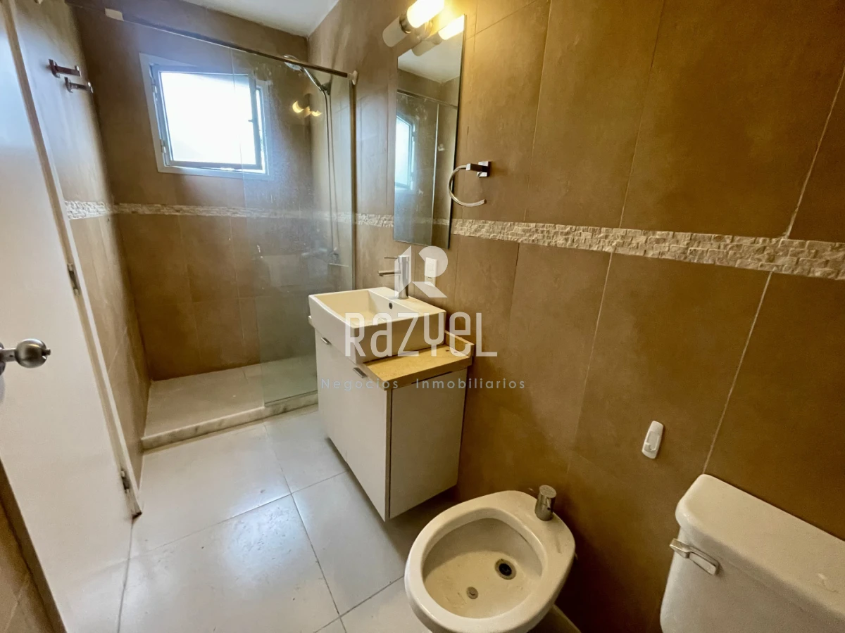 Casa ID.1277 - Casa en Alquiler Anual Pinares