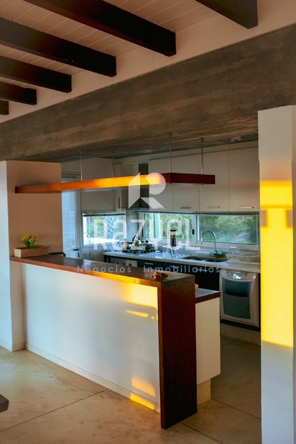Casa ID.801 - Casa Punta Alta