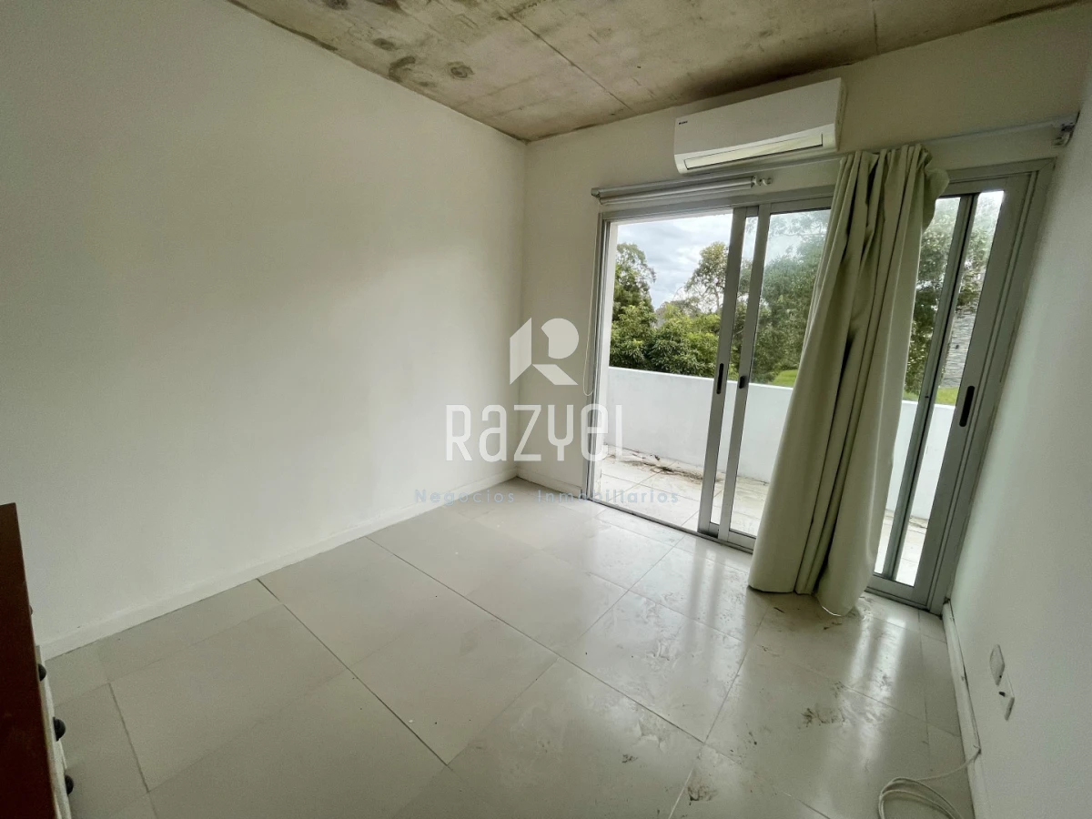 Casa ID.1277 - Casa en Alquiler Anual Pinares