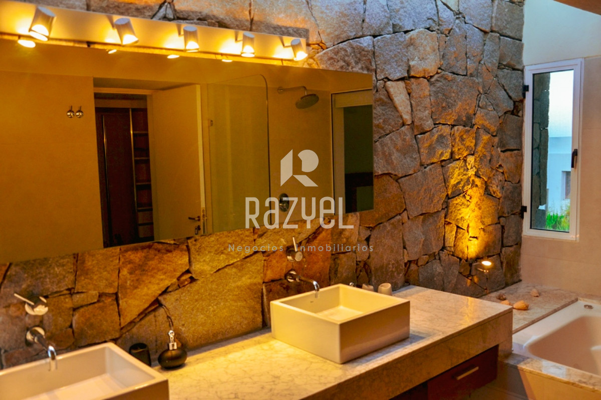 Casa ID.801 - Casa Punta Alta
