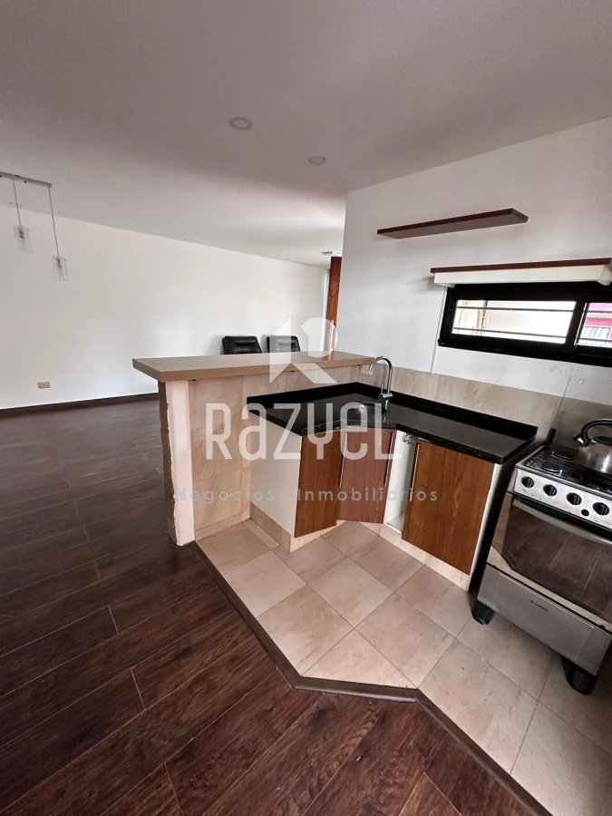 Casa ID.482 - HERMOSA CASA EN VENTA  