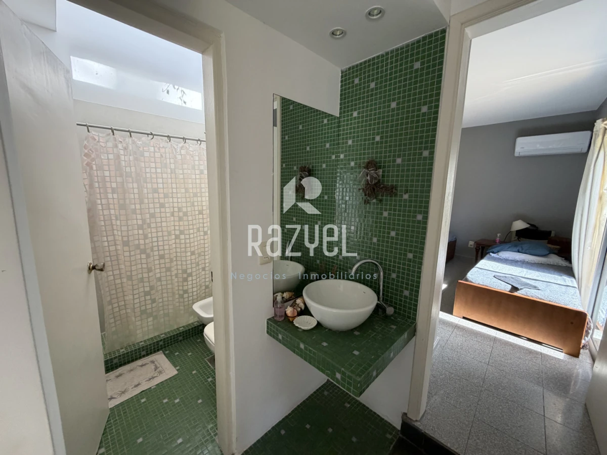 Casa ID.1043 - Muy linda Casa en Venta Pinares