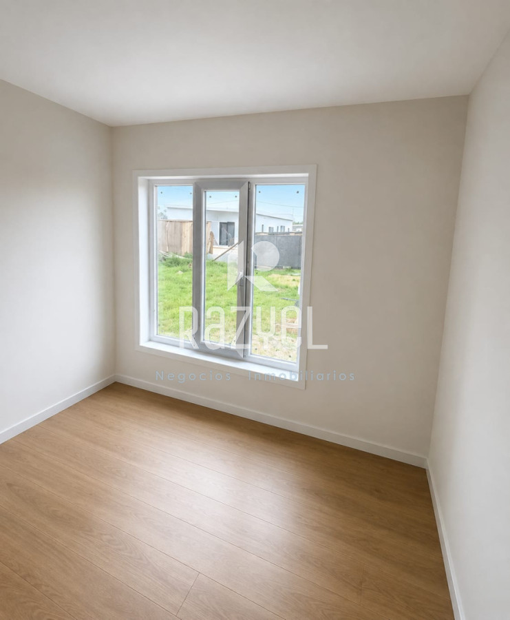 Casa ID.1293 - OPORTUNIDAD CASA EN VENTA EN 4 H