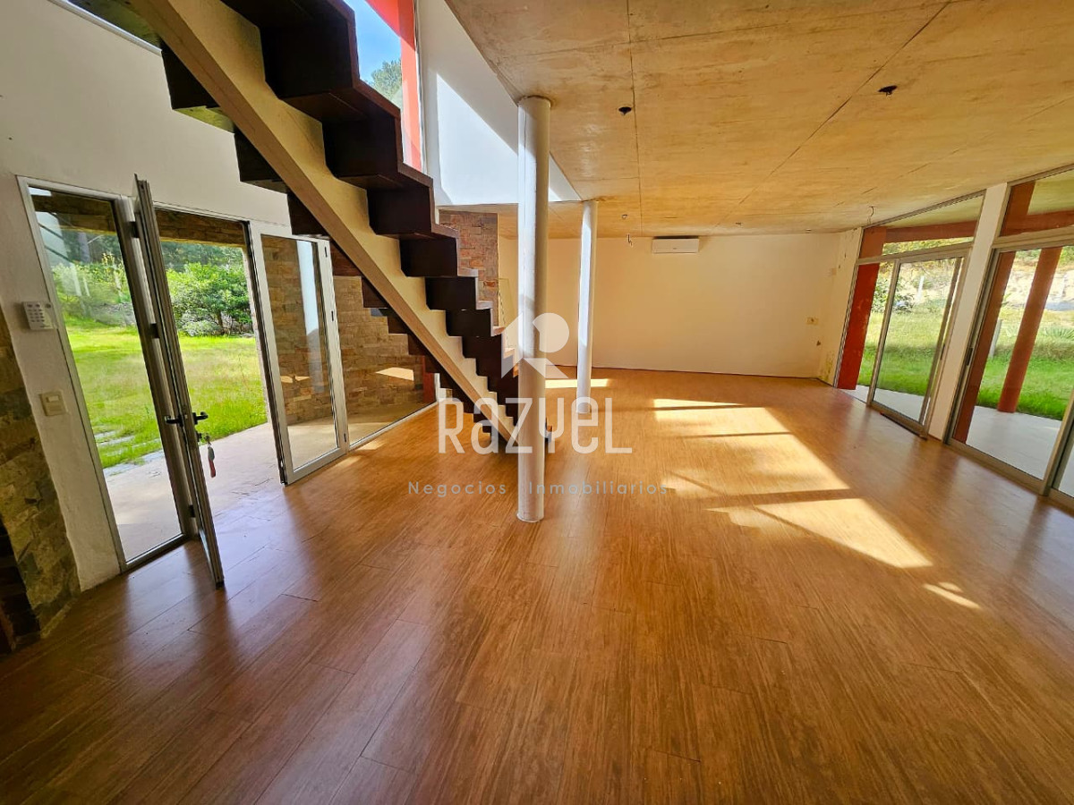 Club del Lago - GoPunta - Portal Inmobiliario de Punta del Este - Maldonado